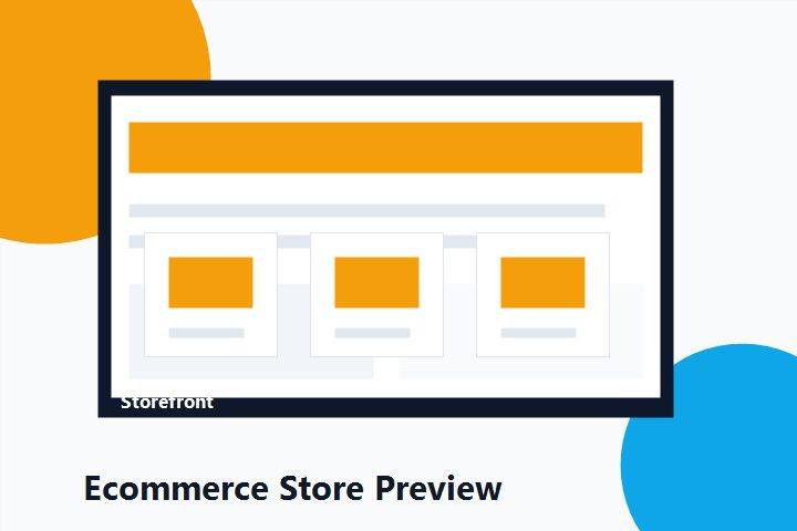 Payment Gateway Integration service preview