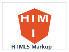 HTML5 technology icon